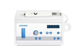 0593 2023 HP S 2 Plus 400x267