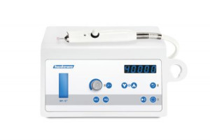 0593 2023 HP S 2 Plus 400x267