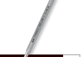 10 460 20 timesco nail elevator and swan neck