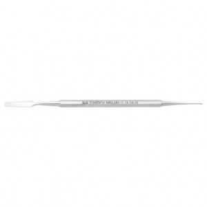 10 740 20 nail probe and spatula 16cm
