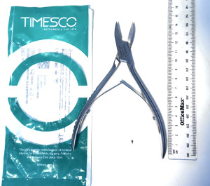 225 and 227 photo nipper timesco podiatry