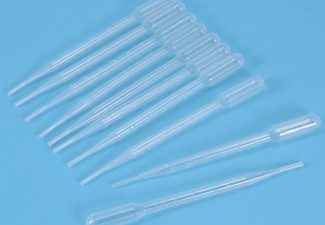 3ml pipette 10 pack image pod shop