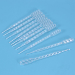 3ml pipette 10 pack image pod shop
