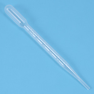 3ml pipette nail surgery sodium hydroxide