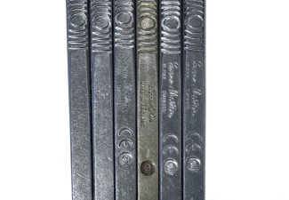 IMG 0368