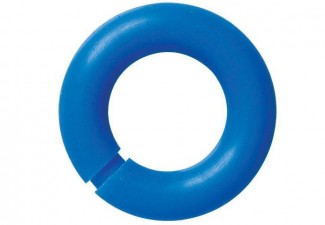 Susol Tourniquet Blue