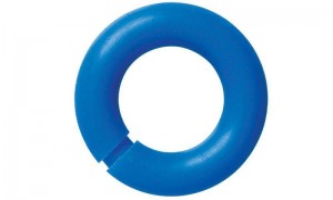 Susol Tourniquet Blue