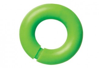 Susol Tourniquet Green