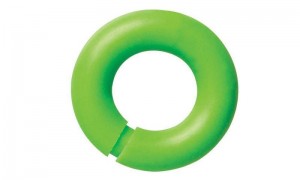 Susol Tourniquet Green
