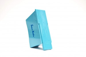 Swann Morton Universale scalpel remover 2