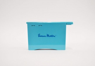Swann Morton Universale scalpel remover