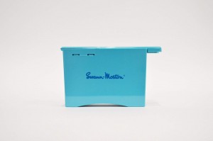Swann Morton Universale scalpel remover