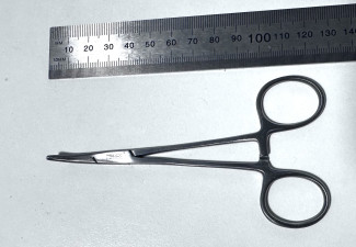 batten edwards curved forcep2