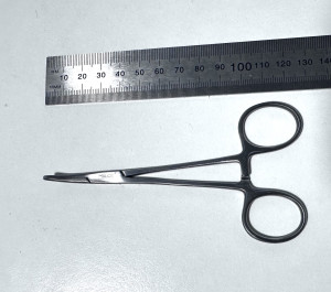 batten edwards curved forcep2