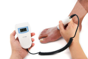 bistos bt 200 vascular doppler v2