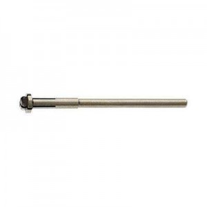 clip on mandrel moores disc