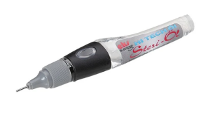 eks instrument lubricant oil autoclaveable