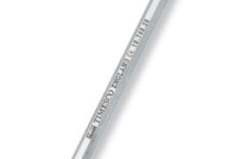 elevator and probe 10 740 20 timesco