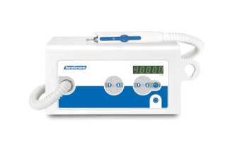 hadewe bx premium plus suction drill with handpiece 3304 36714101178614 500x