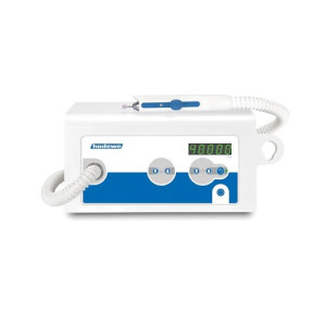 hadewe bx premium plus suction drill with handpiece 3304 36714101178614 500x