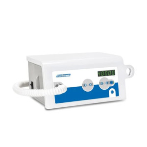 hadewe bx premium plus suction drill with handpiece 3304 39204643307766 500x