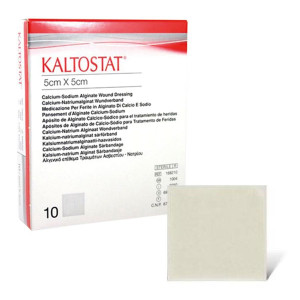 kaltostat 5x5 nov 24 podiatryshop