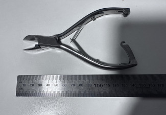 perfection plus 14cm concave nipper 300 0003 pic2