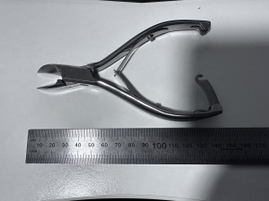 perfection plus 14cm concave nipper 300 0003 pic2