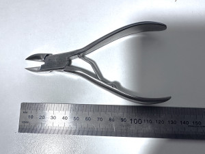 perfection plus 300 0012 13cm nipper single spring 1