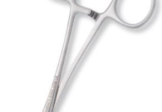 scalpel remover timesco brand new 11 675 50