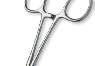 spencer wells forceps 14 470 10 artery