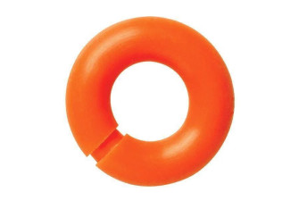 susol digital tourniquets with tags orange