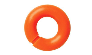 susol digital tourniquets with tags orange