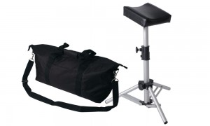 hadewe foot rest foot stool podiatry shop